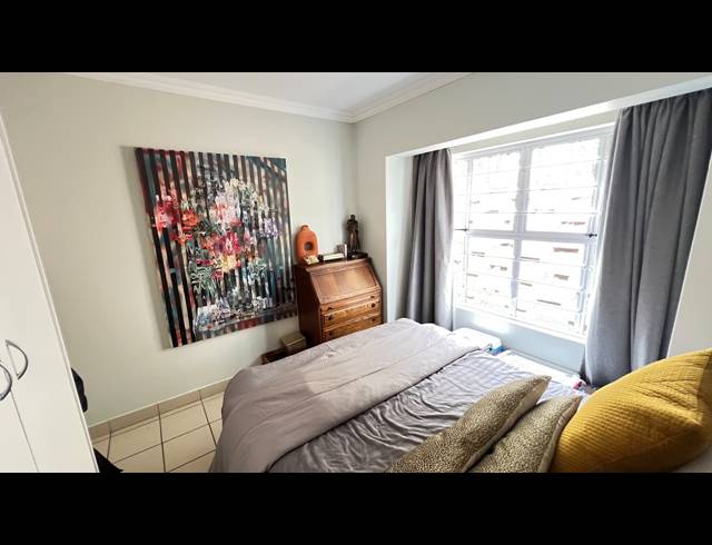 3 BEDROOM HOUSE TO LET IN CALEDON ESTATE
